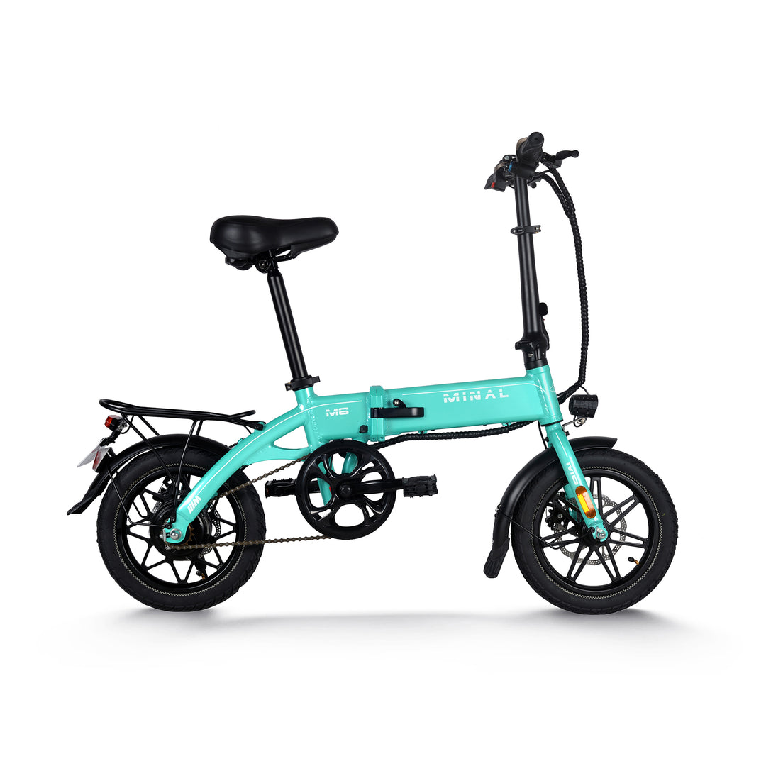 M6_7_1080x.jpg?v=1652600530