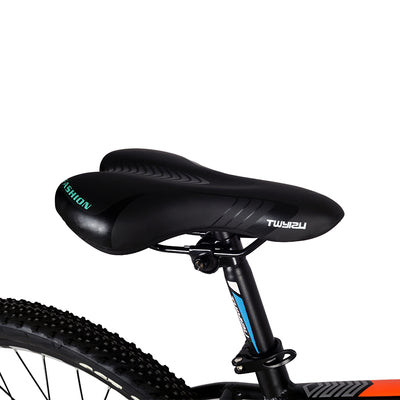 Minal MT480 26" Electric mountian bike