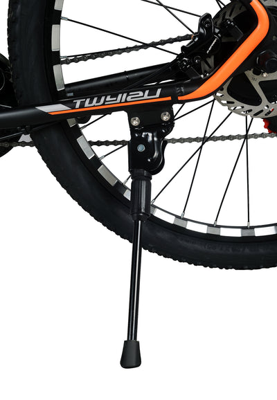 Minal MT480 26" Electric mountian bike
