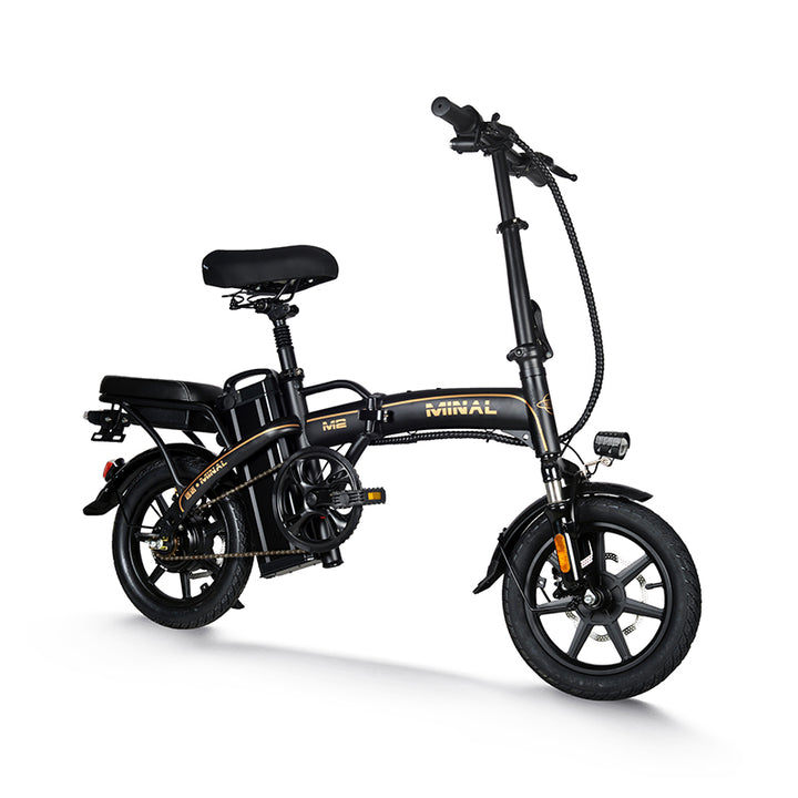 MINAL M2 電動アシスト自転車 ブラック m2-2_720x.jpg?v=1637721074